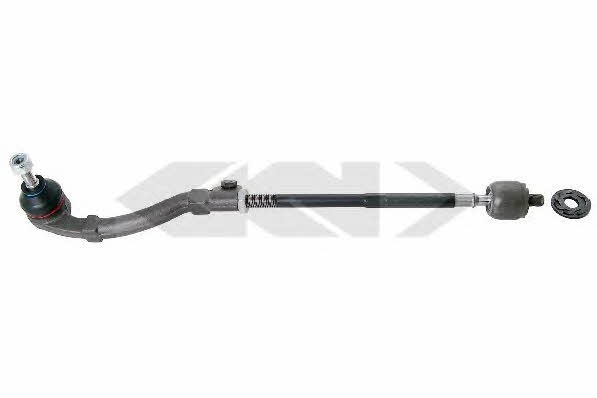 51363 GKN-Spidan Тяга рулевая