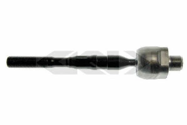 50161 GKN-Spidan Тяга рулевая