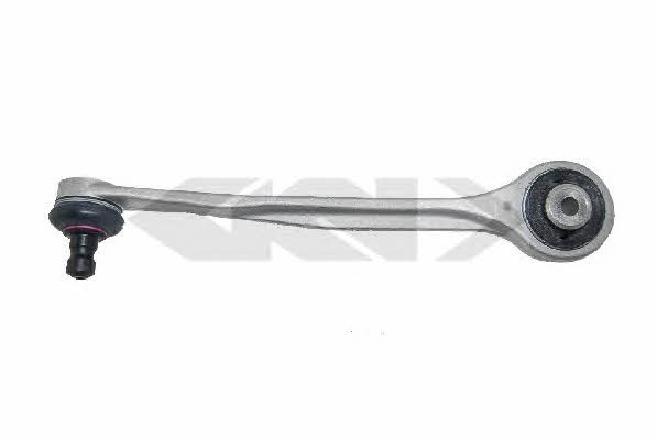 GKN-Spidan 50389 Рычаг подвески передний верхний левый 50389: Отличная цена - Купить в Украине на EXIST.UA! 50389 GKN-Spidan Рычаг подвески передний верхний левый
