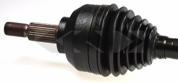 Купить GKN-Spidan 24325 по низкой цене в Украине!