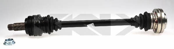 Купить GKN-Spidan 24361 по низкой цене в Украине!
