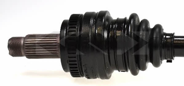 Купить GKN-Spidan 24361 – отличная цена на EXIST.UA!