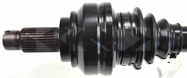 Купить GKN-Spidan 25064 – отличная цена на EXIST.UA!