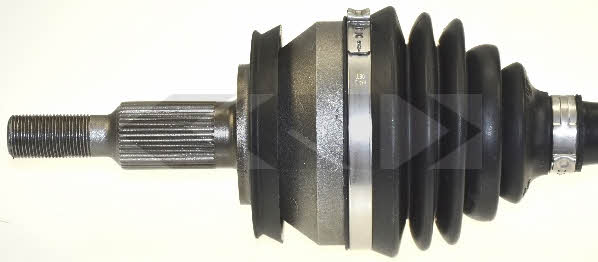 Купить GKN-Spidan 25429 – отличная цена на EXIST.UA!