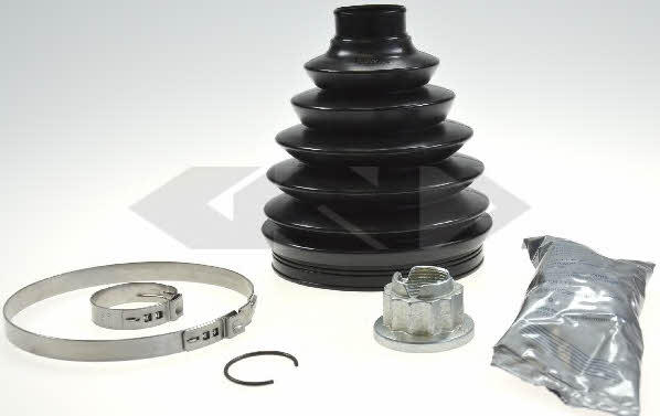 Купить GKN-Spidan 24463 по низкой цене в Украине!