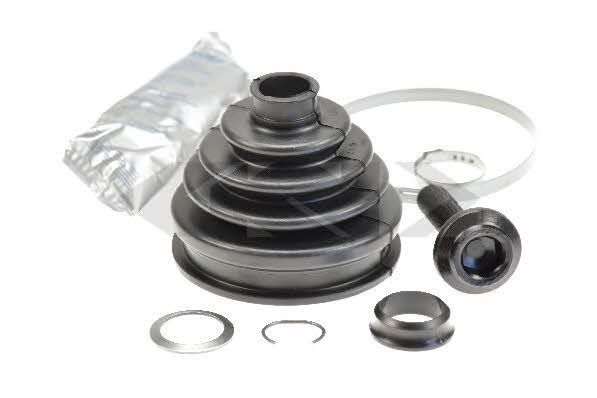 Купить GKN-Spidan 26096 по низкой цене в Украине!