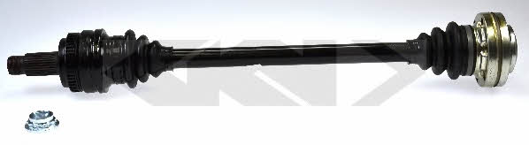 Купить GKN-Spidan 24362 – отличная цена на EXIST.UA!
