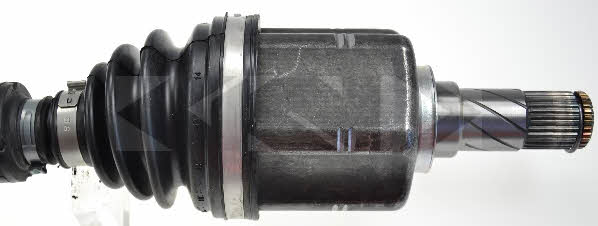 Купить GKN-Spidan 24920 – отличная цена на EXIST.UA!