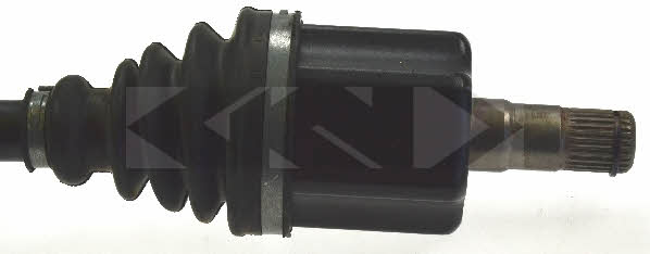 Купить GKN-Spidan 25441 – отличная цена на EXIST.UA!
