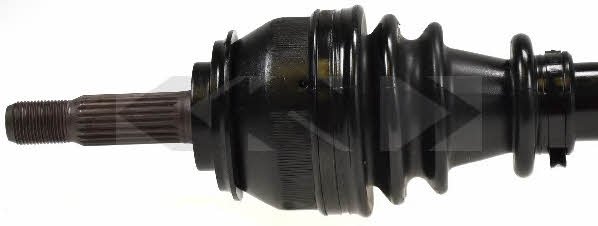 Купить GKN-Spidan 24160 – отличная цена на EXIST.UA!