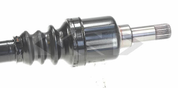 Купить GKN-Spidan 25188 – отличная цена на EXIST.UA!