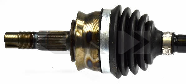 Купить GKN-Spidan 24785 – отличная цена на EXIST.UA!