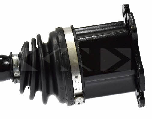Купить GKN-Spidan 24798 – отличная цена на EXIST.UA!