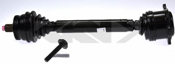 Купить GKN-Spidan 24299 – отличная цена на EXIST.UA!
