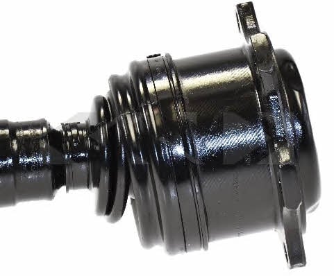 Купить GKN-Spidan 24299 по низкой цене в Украине!