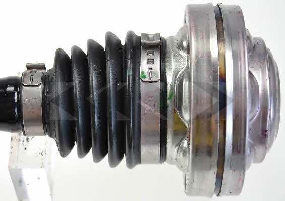 Купить GKN-Spidan 25072 – отличная цена на EXIST.UA!