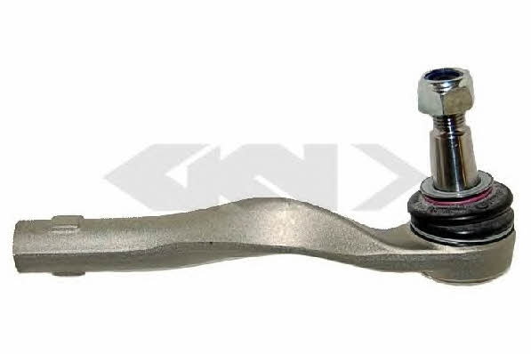 Рулевые наконечники Mercedes C-Class T-Model (Мерседес Си-Класс Т-Модель): 50361 GKN-Spidan Наконечник поперечной рулевой тяги
