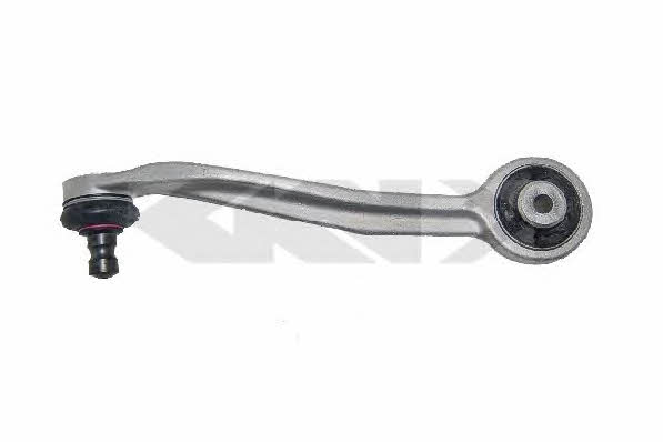 GKN-Spidan 50391 Важіль підвіски 50391: Приваблива ціна - Купити в Україні на EXIST.UA! 50391 GKN-Spidan Важіль підвіски