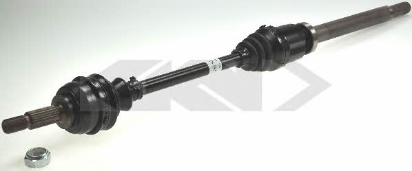 Купить GKN-Spidan 25710 – отличная цена на EXIST.UA!