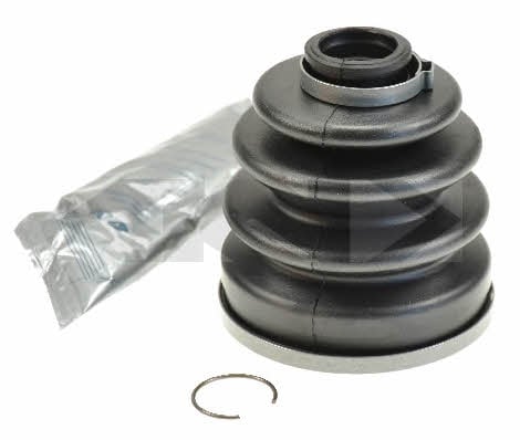 Купить GKN-Spidan 25516 по низкой цене в Украине!