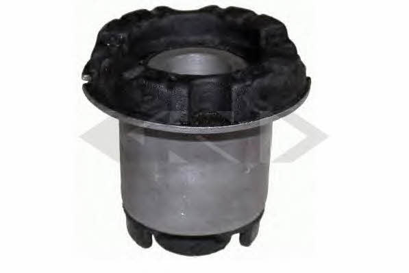 GKN-Spidan 411686 Сайлентблок задней балки 411686: Отличная цена - Купить в Украине на EXIST.UA! 411686 GKN-Spidan Сайлентблок задней балки
