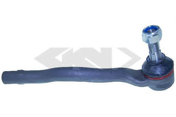 46290 GKN-Spidan Наконечник поперечной рулевой тяги