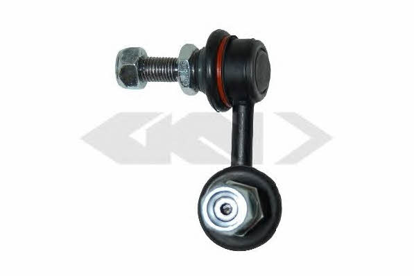 GKN-Spidan 50183 Стойка стабилизатора заднего 50183: Отличная цена - Купить в Украине на EXIST.UA! 50183 GKN-Spidan Стойка стабилизатора заднего