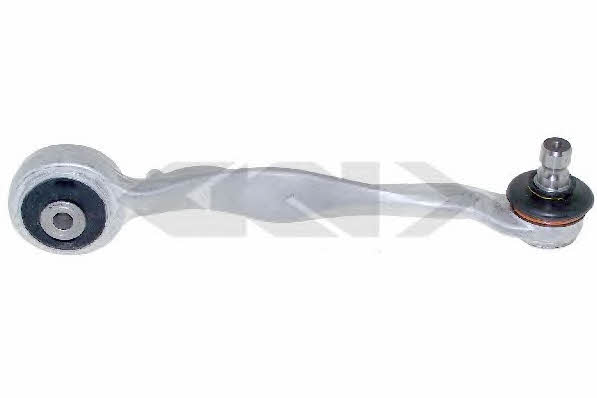 GKN-Spidan 46938 Рычаг подвески передний верхний правый 46938: Отличная цена - Купить в Украине на EXIST.UA! 46938 GKN-Spidan Рычаг подвески передний верхний правый
