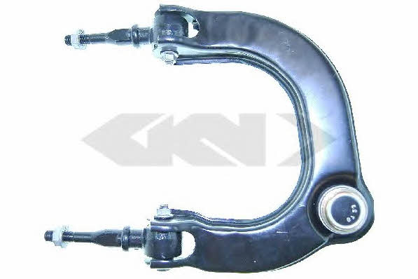 46439 GKN-Spidan Рычаг подвески