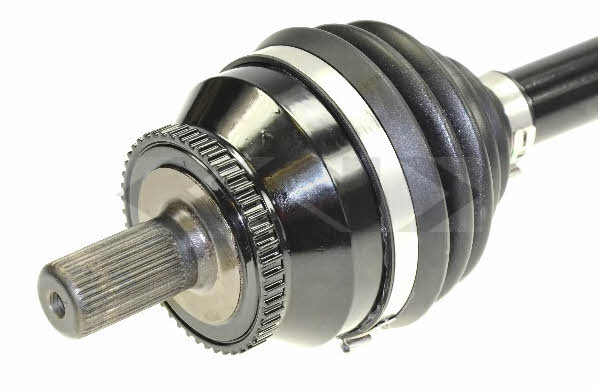 Купить GKN-Spidan 25498 по низкой цене в Украине!