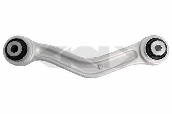 GKN-Spidan 50519 Важіль підвіски 50519: Купити в Україні - Добра ціна на EXIST.UA! 50519 GKN-Spidan Важіль підвіски