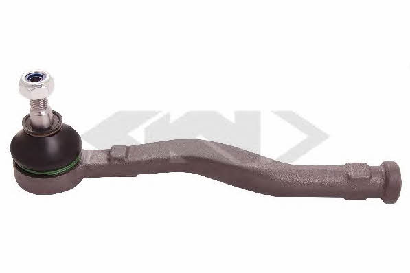 Наконечники рулевых тяг Peugeot 2008 (Пежо 2008): 50527 GKN-Spidan Наконечник поперечной рулевой тяги
