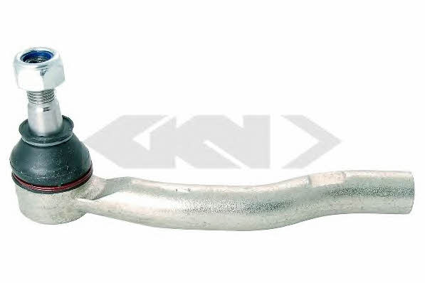 50164 GKN-Spidan Наконечник поперечной рулевой тяги