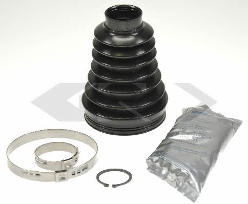 Купить GKN-Spidan 24465 по низкой цене в Украине!