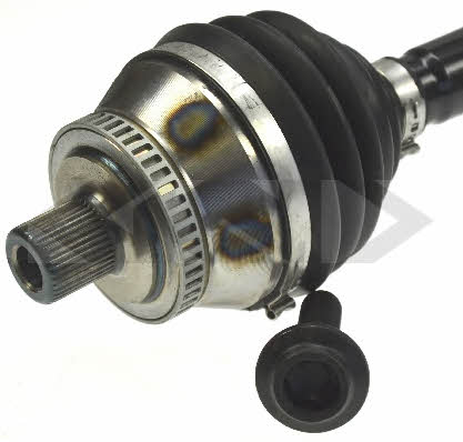 Купить GKN-Spidan 24820 – отличная цена на EXIST.UA!