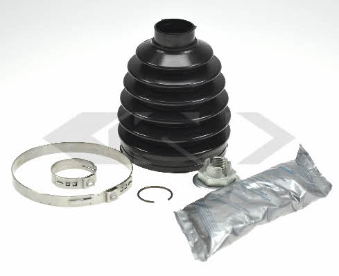 Купить GKN-Spidan 25302 по низкой цене в Украине!