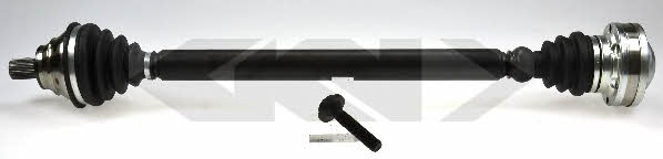 Купить GKN-Spidan 25593 по низкой цене в Украине!