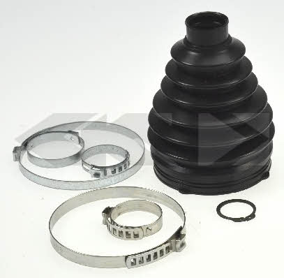 Купить GKN-Spidan 25601 по низкой цене в Украине!