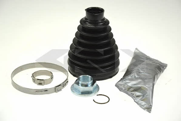 Купить GKN-Spidan 25010 по низкой цене в Украине!