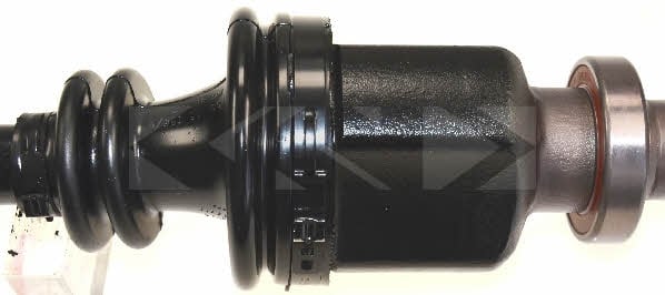 Купить GKN-Spidan 25017 по низкой цене в Украине!