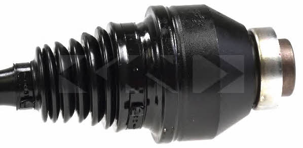 Купить GKN-Spidan 24144 – отличная цена на EXIST.UA!