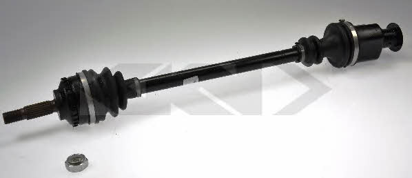 Купить GKN-Spidan 24759 по низкой цене в Украине!