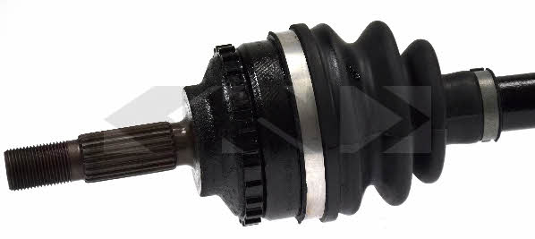 Купить GKN-Spidan 24759 – отличная цена на EXIST.UA!