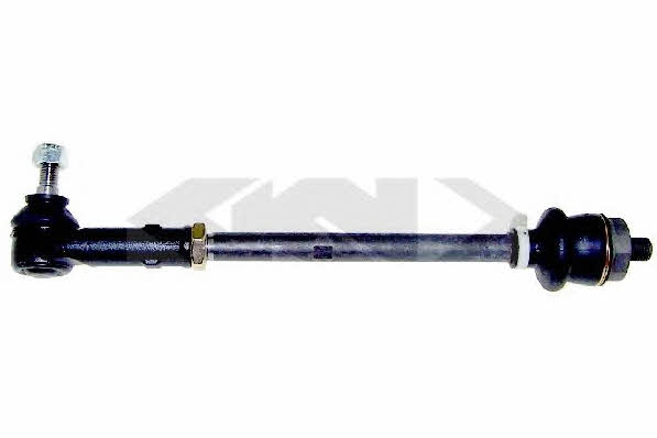46365 GKN-Spidan Тяга рулевая