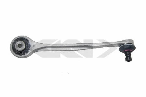 GKN-Spidan 50390 Важіль підвіски 50390: Приваблива ціна - Купити в Україні на EXIST.UA! 50390 GKN-Spidan Важіль підвіски