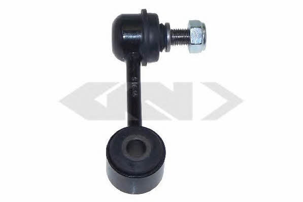 GKN-Spidan 46305 Стойка стабилизатора заднего 46305: Отличная цена - Купить в Украине на EXIST.UA! 46305 GKN-Spidan Стойка стабилизатора заднего