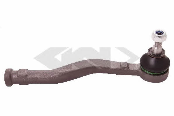 50528 GKN-Spidan Наконечник поперечной рулевой тяги