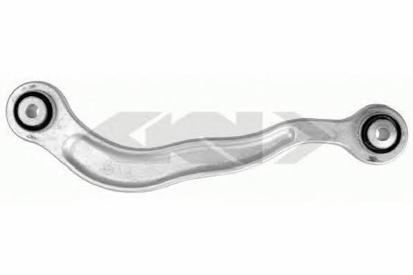 51439 GKN-Spidan Важіль підвіски