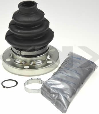 Купить GKN-Spidan 26073 по низкой цене в Украине!
