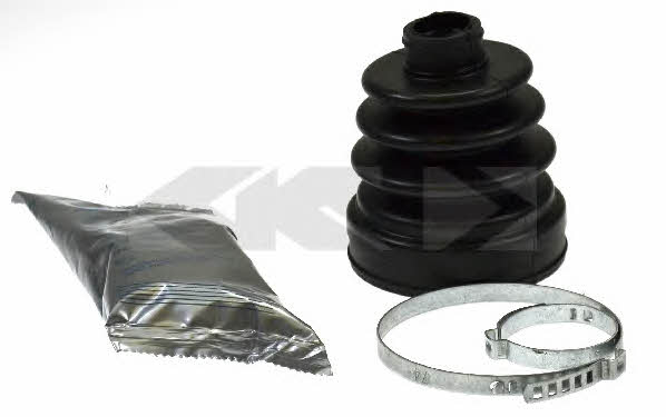 Купить GKN-Spidan 25693 – отличная цена на EXIST.UA!